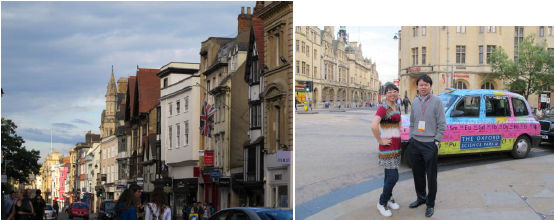 中国·388vip太阳集团(Macau))有限公司-官方网站