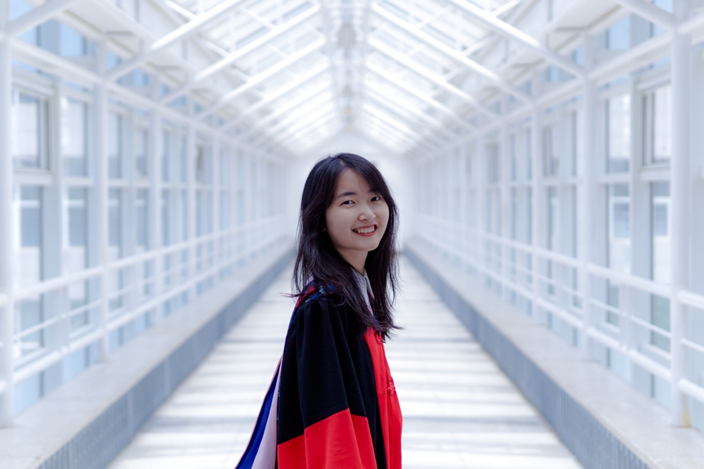 й388vip̫(Macau))޹˾-ٷվ