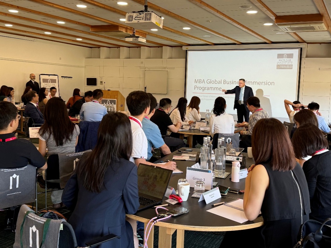 中国·388vip太阳集团(Macau))有限公司-官方网站