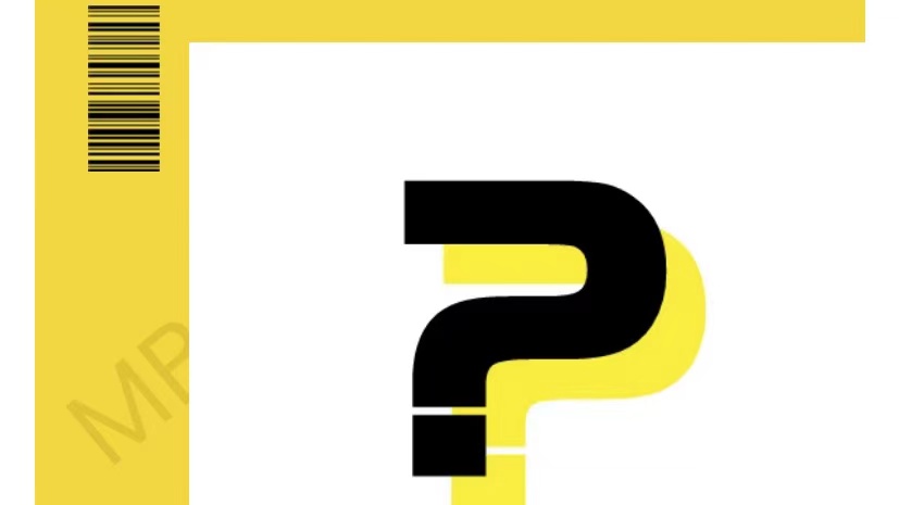 中国·388vip太阳集团(Macau))有限公司-官方网站