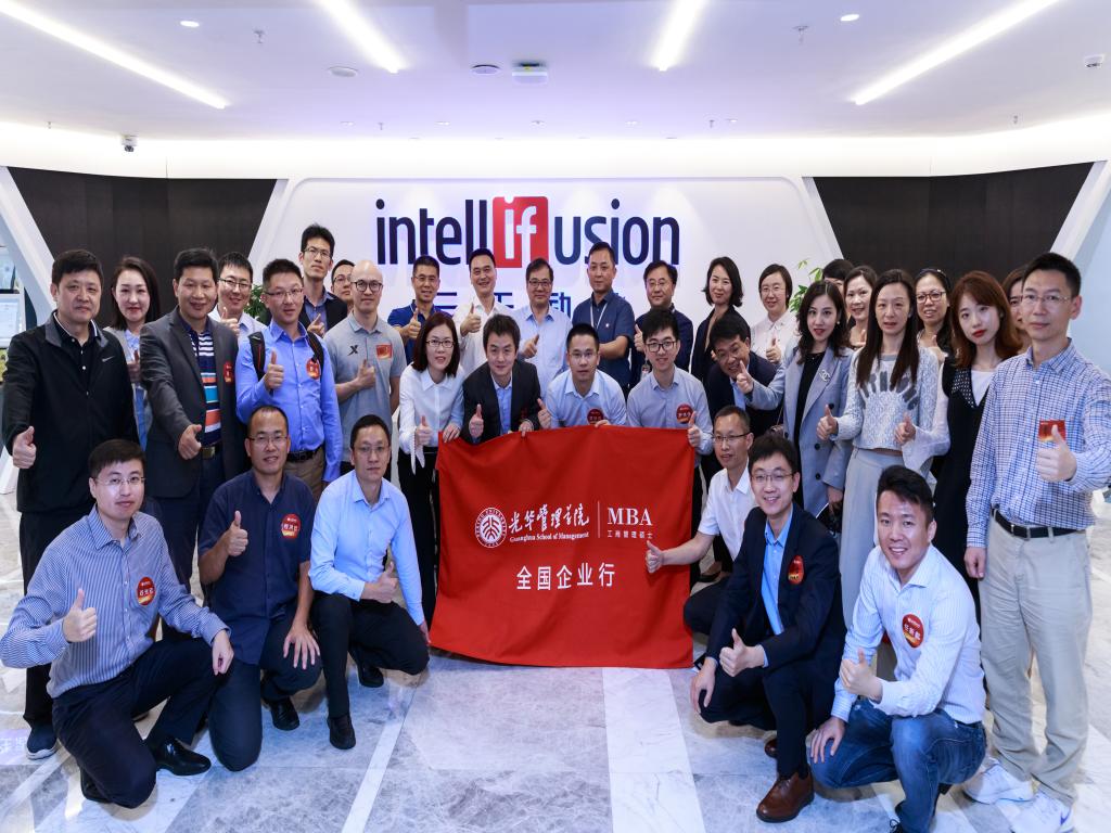 中国·388vip太阳集团(Macau))有限公司-官方网站