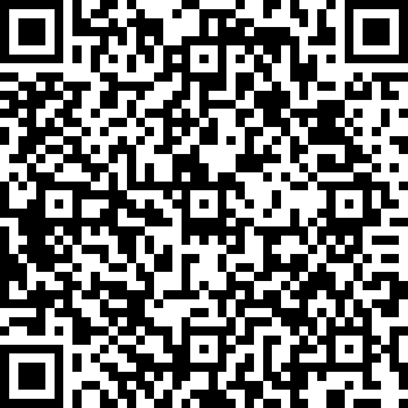 中国·388vip太阳集团(Macau))有限公司-官方网站