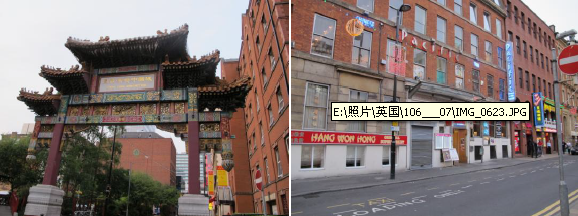 中国·388vip太阳集团(Macau))有限公司-官方网站