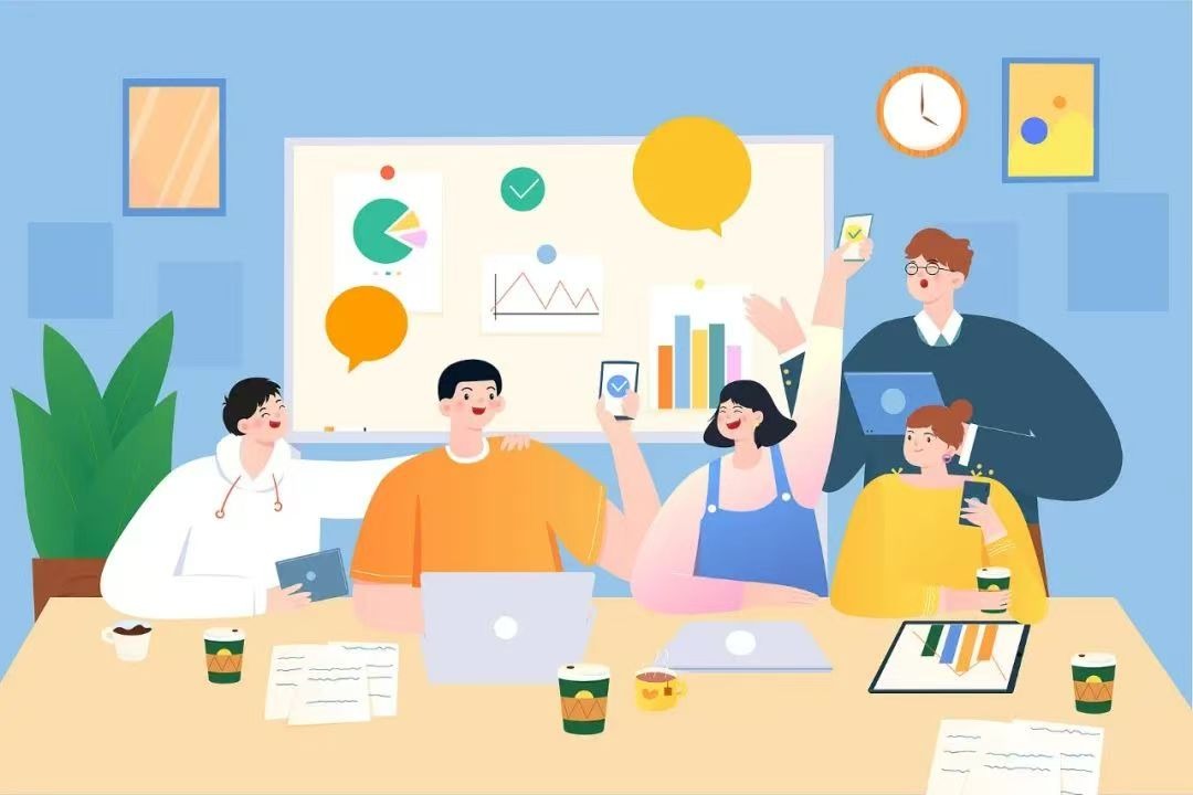 中国·388vip太阳集团(Macau))有限公司-官方网站