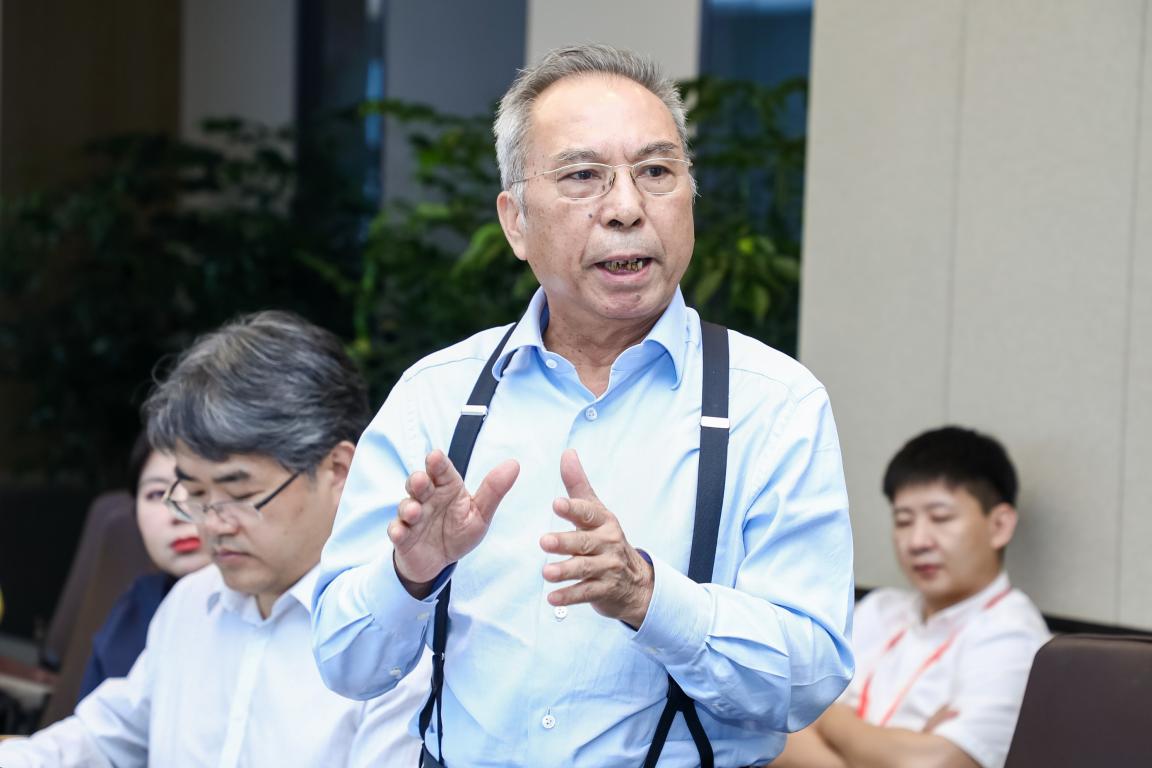 5C98170A79624980CF85095CD86_8209F330_12754