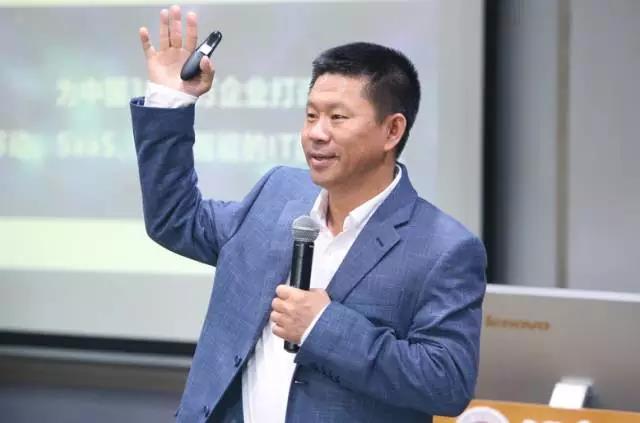 中国·388vip太阳集团(Macau))有限公司-官方网站