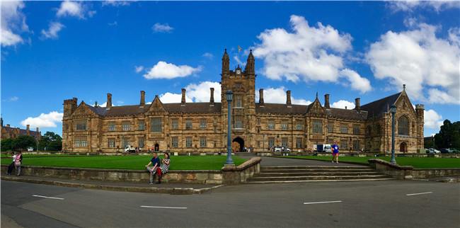 中国·388vip太阳集团(Macau))有限公司-官方网站