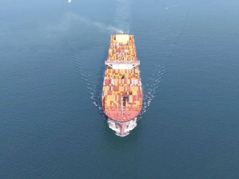 中国·388vip太阳集团(Macau))有限公司-官方网站