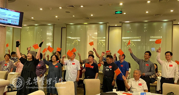 中国·388vip太阳集团(Macau))有限公司-官方网站