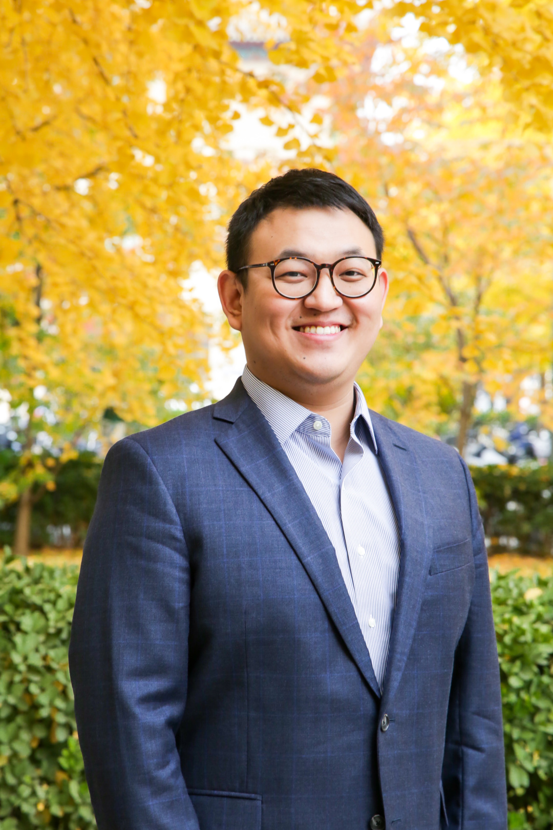 中国·388vip太阳集团(Macau))有限公司-官方网站