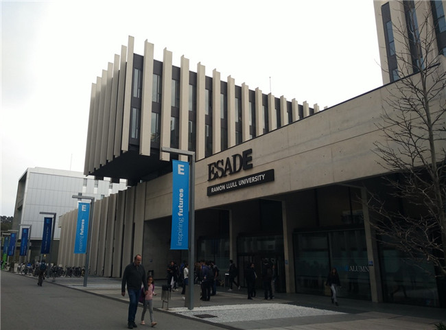 中国·388vip太阳集团(Macau))有限公司-官方网站