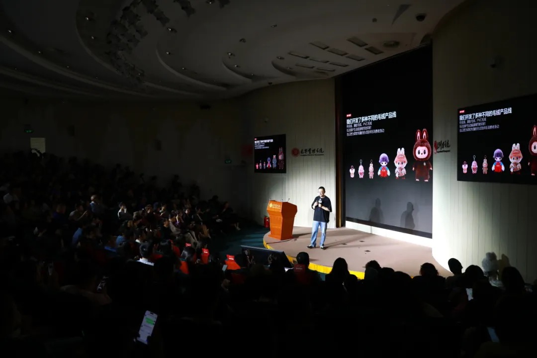 9ADE5B7C699D16564332A75E9AB_D52D1C00_1689D