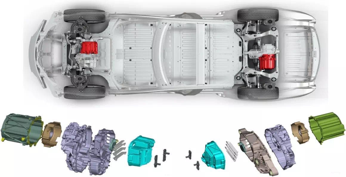 中国·388vip太阳集团(Macau))有限公司-官方网站