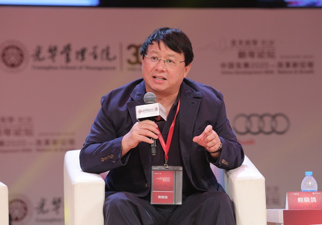 F3892503B8568DDF3C993751591_EA5EFFFB_1204D.jpg?e= Öйú¡¤388vipÌ«Ñô¼¯ÍÅ(Macau))ÓÐÏÞ¹«Ë¾-¹Ù·½ÍøÕ¾