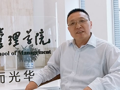 中国·388vip太阳集团(Macau))有限公司-官方网站