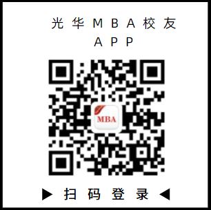 C517A13940D828E9CA611CD7584_E7E59E55_61DF