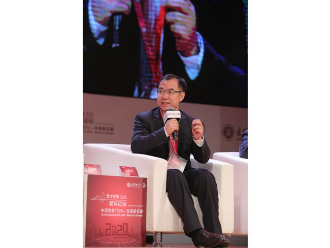 й388vip̫(Macau))޹˾-ٷվ