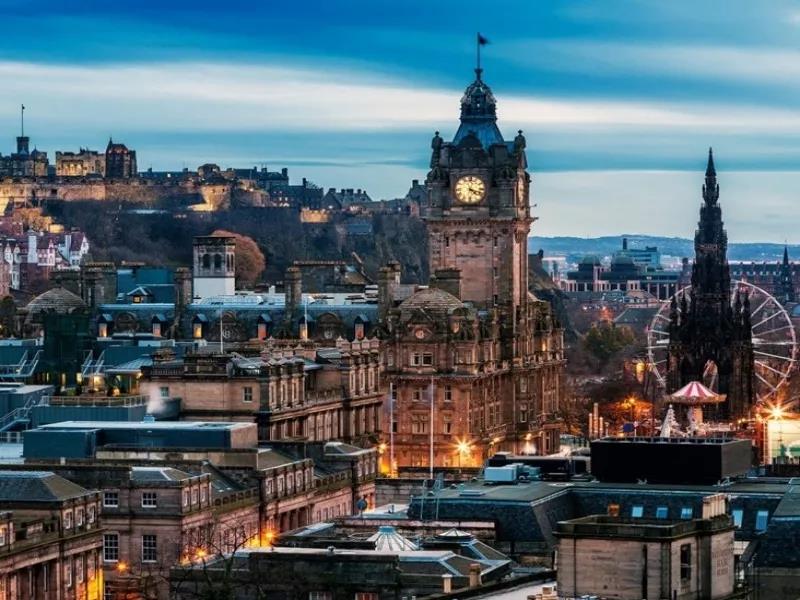 中国·388vip太阳集团(Macau))有限公司-官方网站