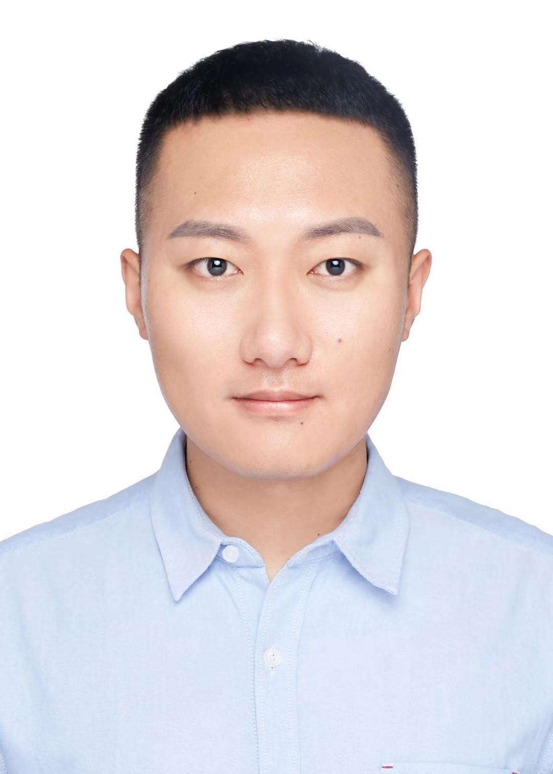 中国·388vip太阳集团(Macau))有限公司-官方网站