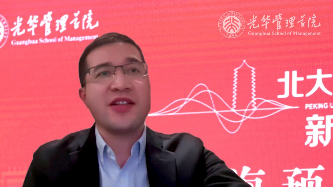 中国·388vip太阳集团(Macau))有限公司-官方网站