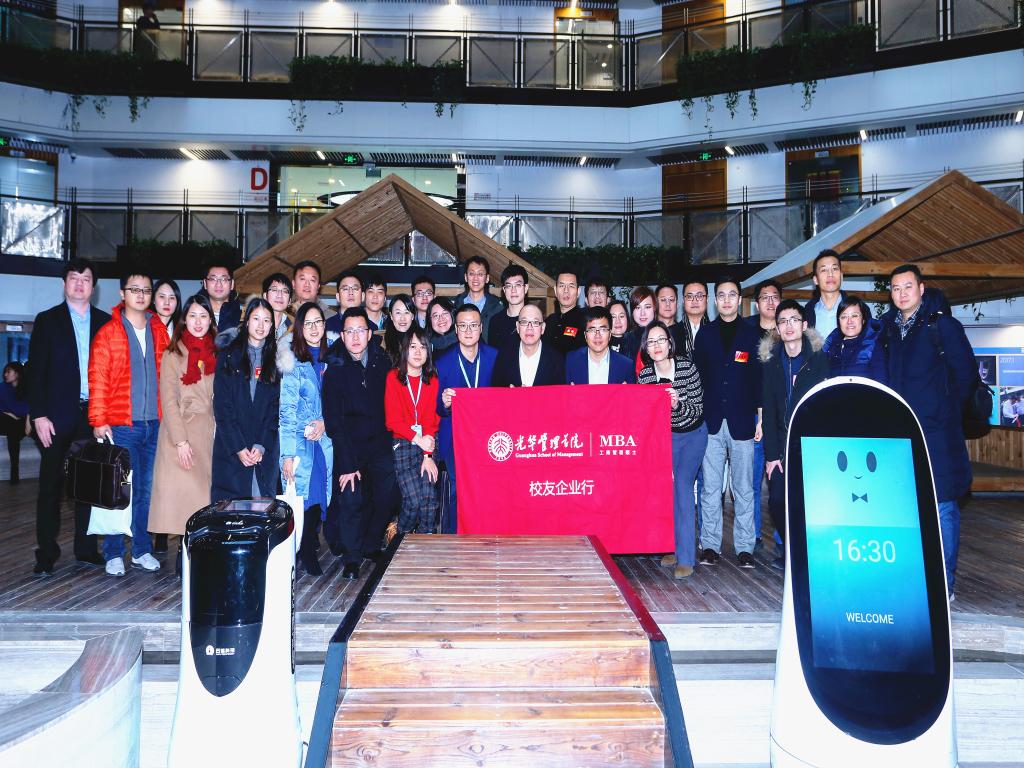 中国·388vip太阳集团(Macau))有限公司-官方网站