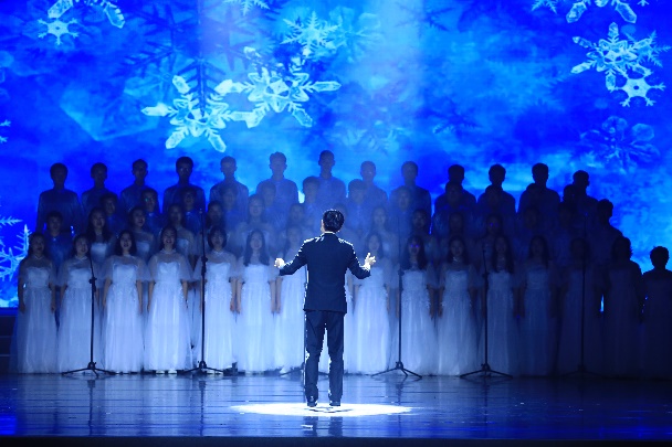 中国·388vip太阳集团(Macau))有限公司-官方网站