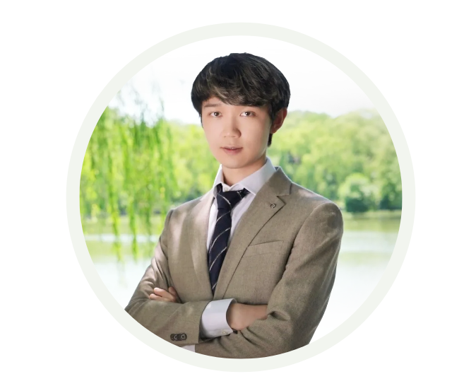 中国·388vip太阳集团(Macau))有限公司-官方网站