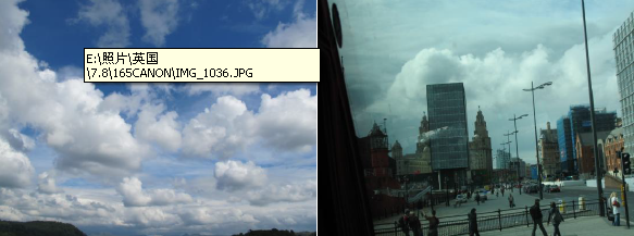 中国·388vip太阳集团(Macau))有限公司-官方网站