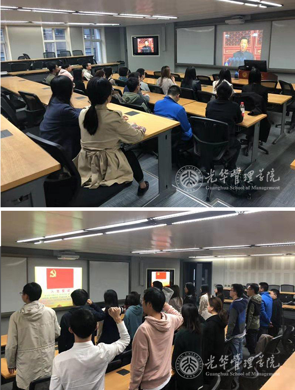 中国·388vip太阳集团(Macau))有限公司-官方网站