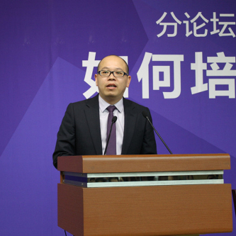 中国·388vip太阳集团(Macau))有限公司-官方网站