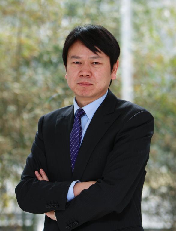 中国·388vip太阳集团(Macau))有限公司-官方网站