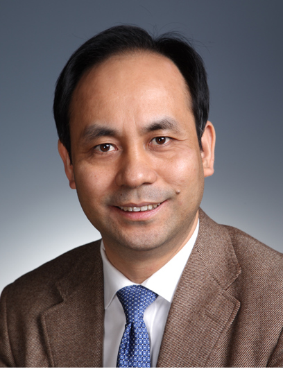 中国·388vip太阳集团(Macau))有限公司-官方网站