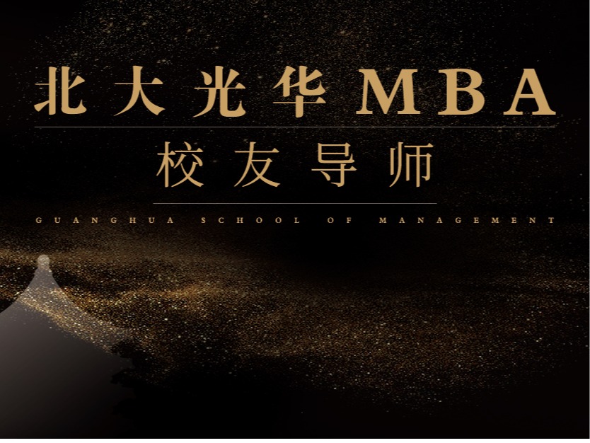 中国·388vip太阳集团(Macau))有限公司-官方网站