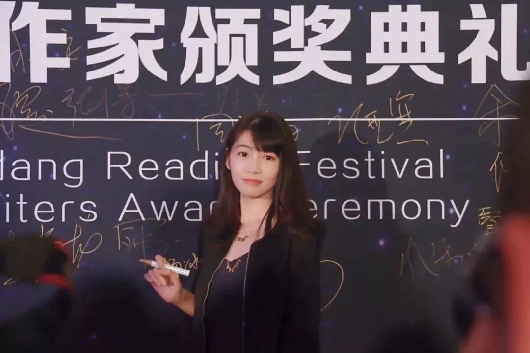 中国·388vip太阳集团(Macau))有限公司-官方网站