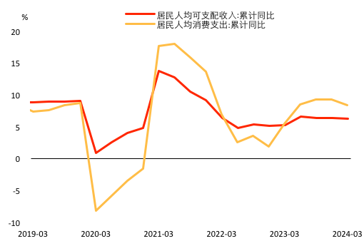 7AAD4E133BB9891781A42D56083_8588E950_6E66