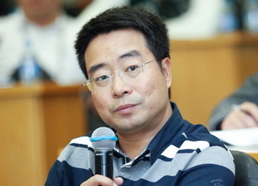 中国·388vip太阳集团(Macau))有限公司-官方网站