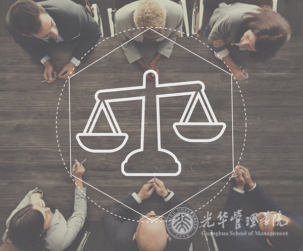 中国·388vip太阳集团(Macau))有限公司-官方网站