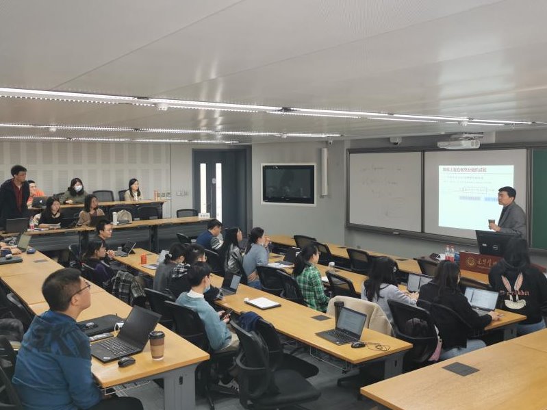 中国·388vip太阳集团(Macau))有限公司-官方网站