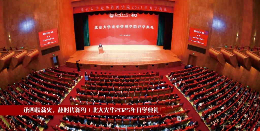 中国·388vip太阳集团(Macau))有限公司-官方网站