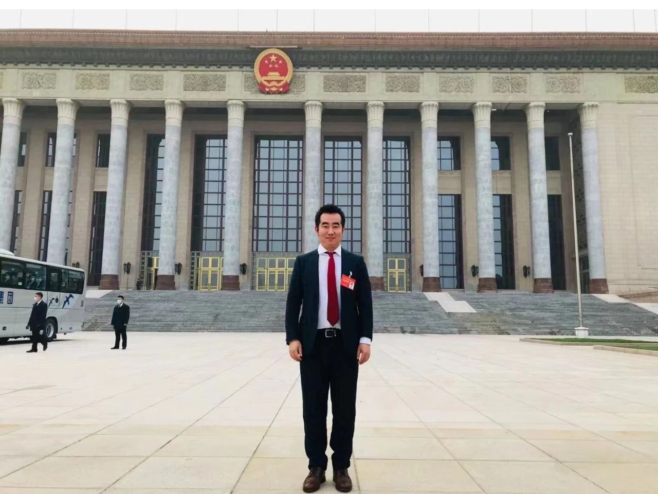 中国·388vip太阳集团(Macau))有限公司-官方网站