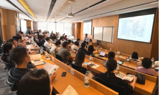 中国·388vip太阳集团(Macau))有限公司-官方网站