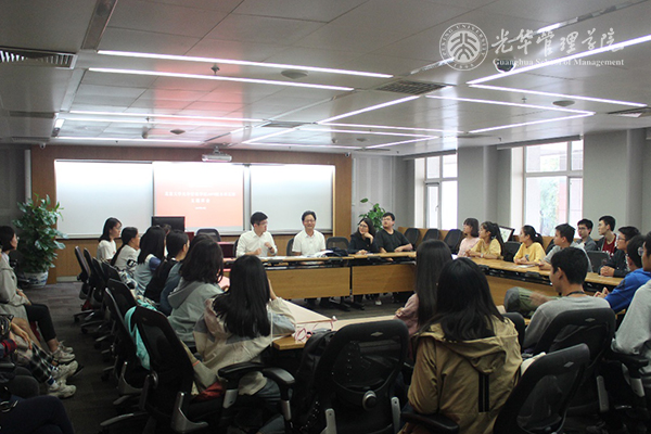 中国·388vip太阳集团(Macau))有限公司-官方网站