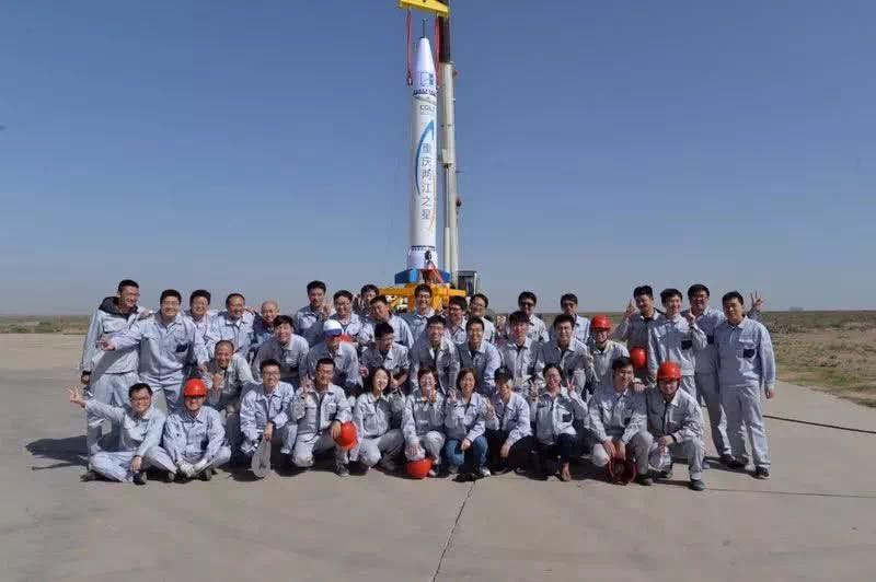 中国·388vip太阳集团(Macau))有限公司-官方网站