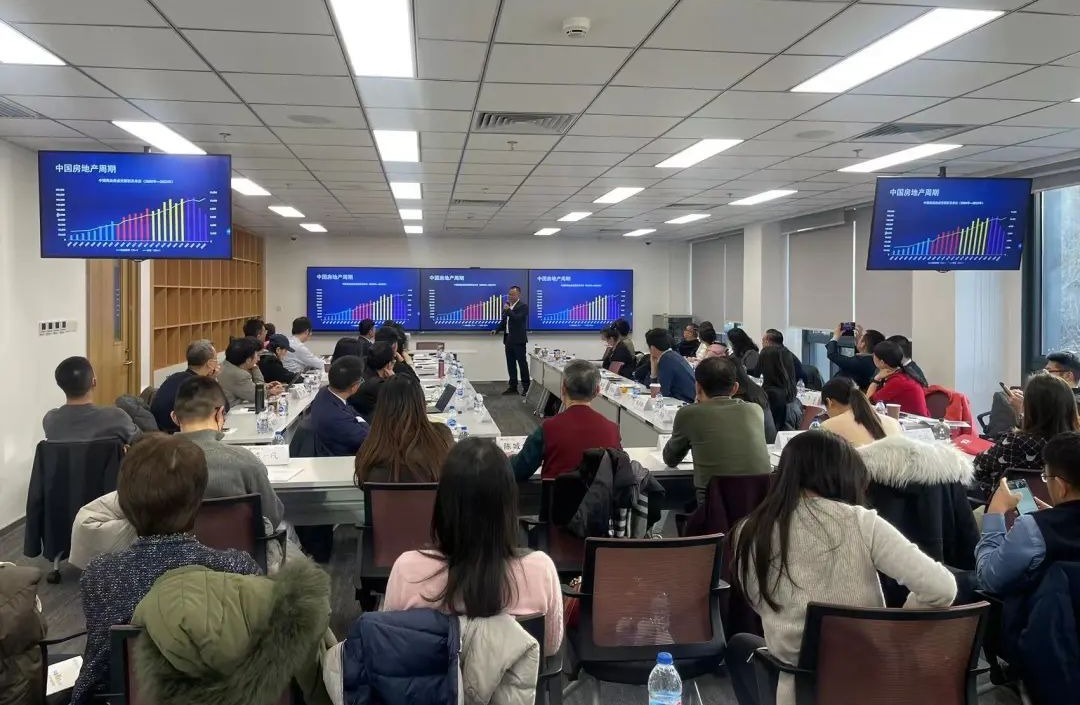 中国·388vip太阳集团(Macau))有限公司-官方网站