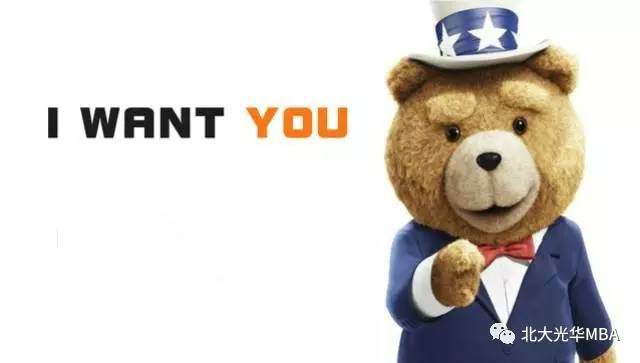 中国·388vip太阳集团(Macau))有限公司-官方网站