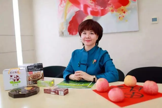 中国·388vip太阳集团(Macau))有限公司-官方网站