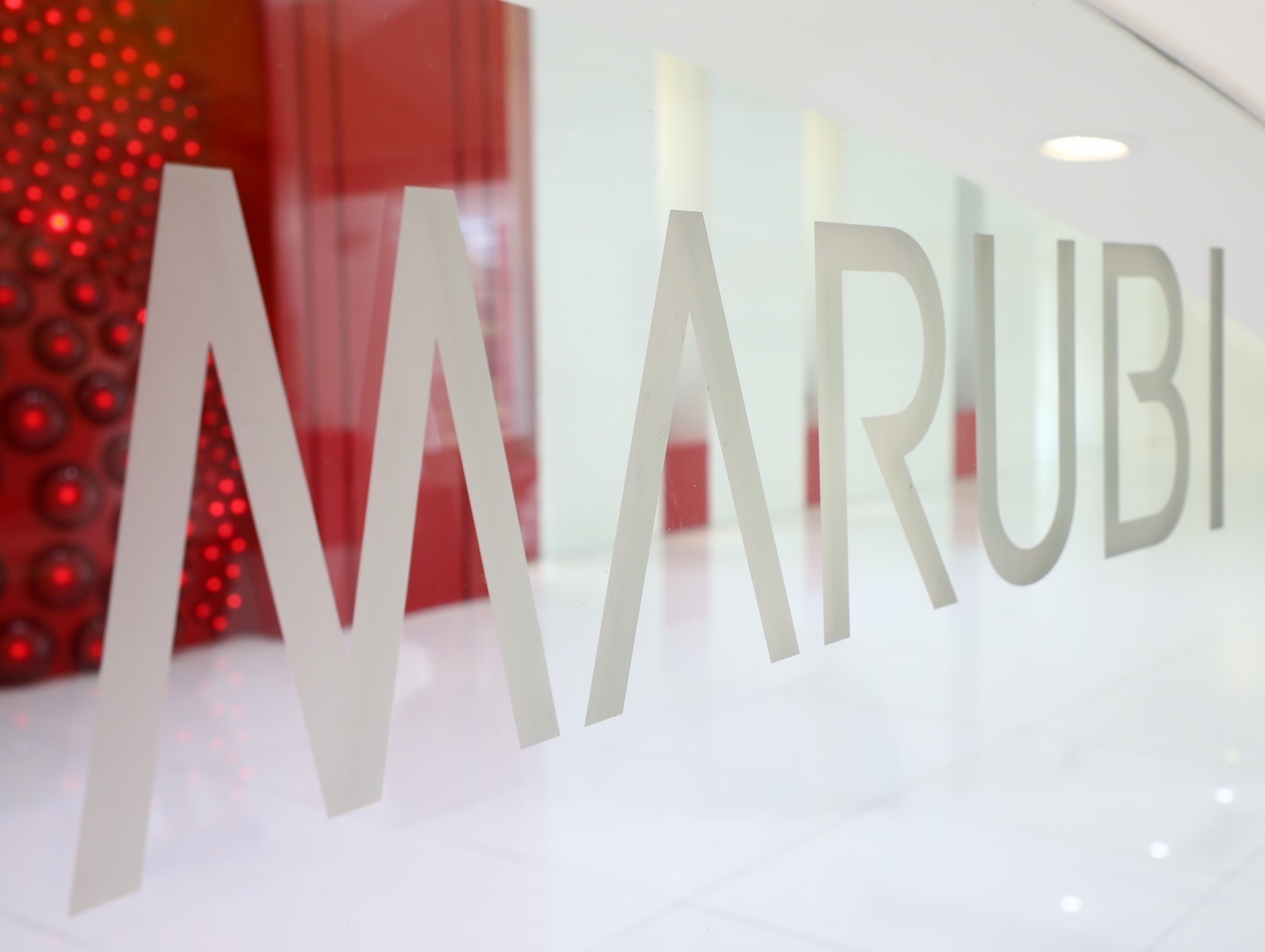 中国·388vip太阳集团(Macau))有限公司-官方网站