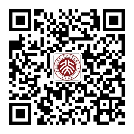 中国·388vip太阳集团(Macau))有限公司-官方网站