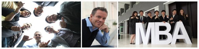 中国·388vip太阳集团(Macau))有限公司-官方网站