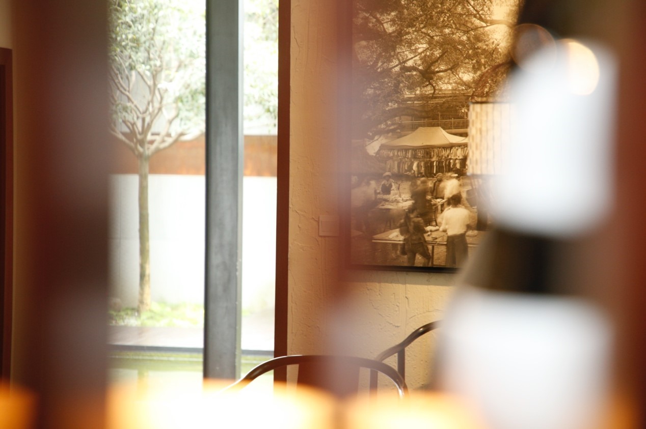 中国·388vip太阳集团(Macau))有限公司-官方网站